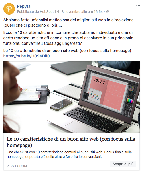 10-caratteristiche-di-un-buon-sito-web.png