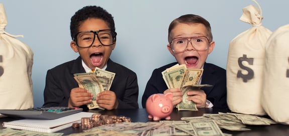 10-tattiche-di-digital-marketing-che-funzionano