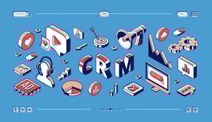 CRM