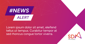 SDX_Social Media_Banners_4