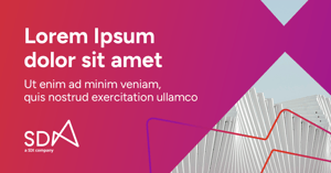 SDX_Social Media_Banners_1