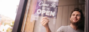 21-indicizzare-un-nuovo-sito-su-google.jpg