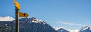 24-come-portare-traffico-al-blog-le-tattiche-migliori.jpg