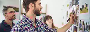 28-migliorare-il-tasso-di-conversione-di-un-sito-con-inbound-sales.jpg