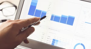 3 tattiche SEO che funzionano sempre