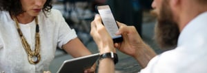 31-le-caratteristiche-di-un-sito-mobile-google-friendly.jpg