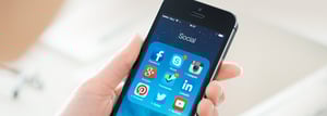 32-aumentare-le-vendite-con-Facebook.jpg