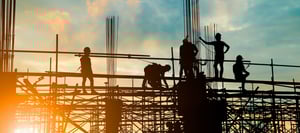 5-Best-Practice-Aziendali-per-generare-piu-domanda-grazie-ai-contenuti