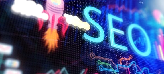 5-consigli-SEO-per-la-tua-azienda