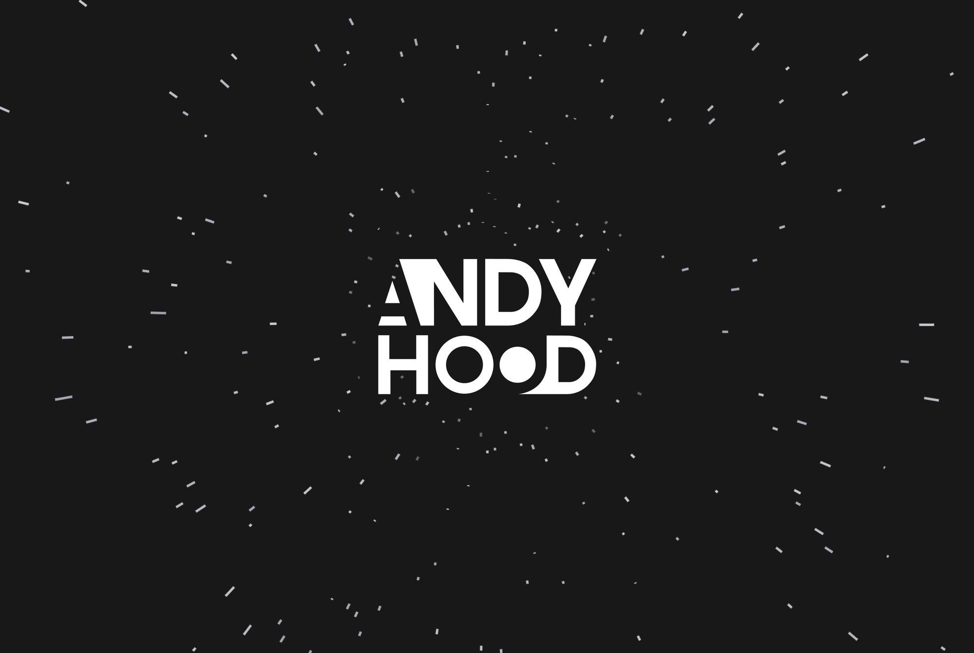 ANH_Andy Hood_Thumb