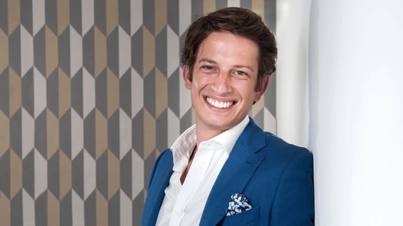 Alessandro Soldati 