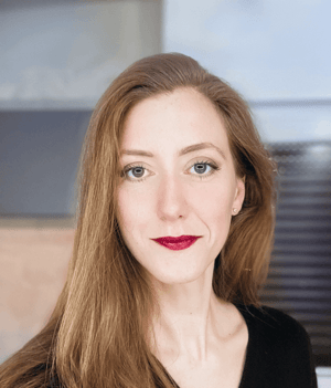 Alice Di Donfrancesco