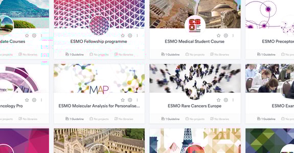 BlogPost_Brand Asset Management