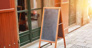 BlogPost_BrandIdentity