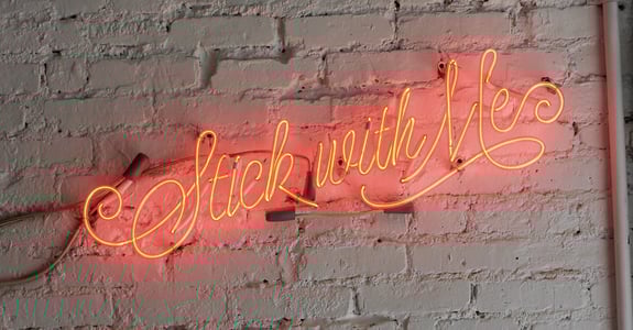 BlogPost_Come fare Naming
