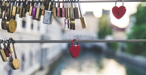 BlogPost_Come fidelizzare i tuoi clienti con i Social Media