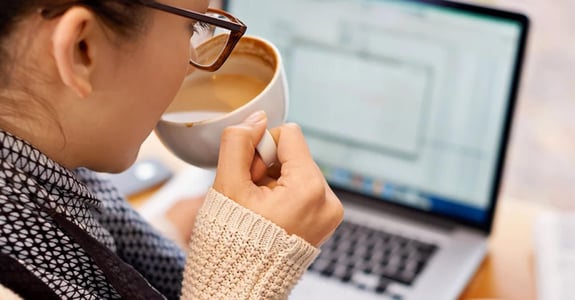BlogPost_Come velocizzare il caricamento di un sito web