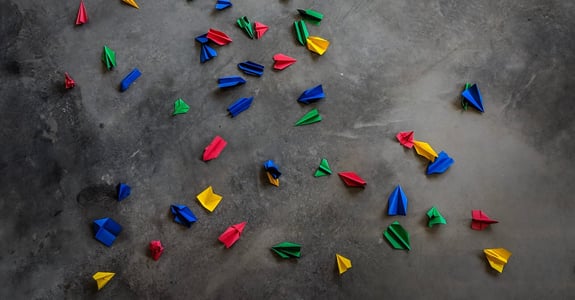 BlogPost_Quanto costa pubblicizzare un sito su Google-1