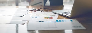 41-strategie-di-lead-generation-per-il-B2B.jpg