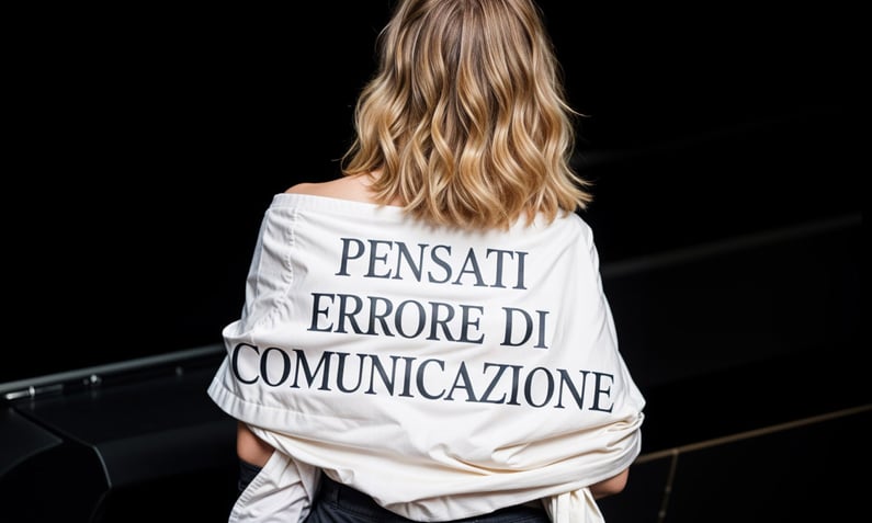 Il-caso-Chiara-Ferragni,-Balocco-Spa-e-Dolci-Preziosi