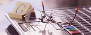 Posizionare-un-sito-su-Google-nel-2018.jpg