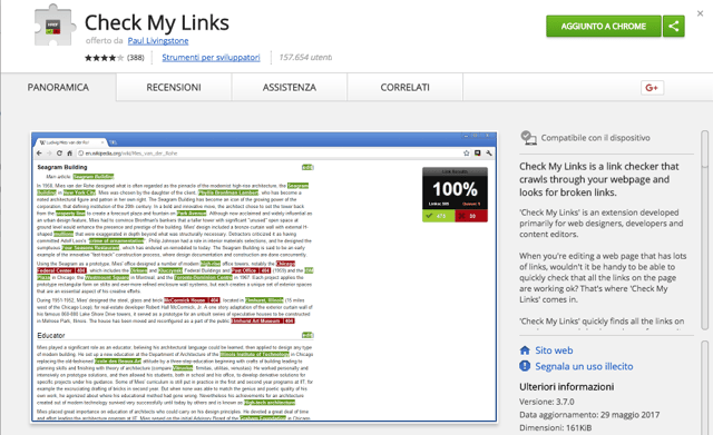 check-my-links.png