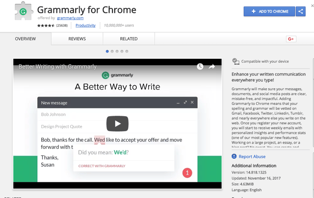 grammarly.png