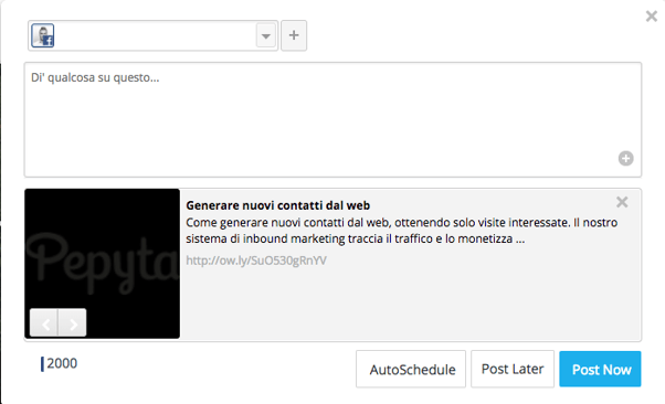 hootsuite.png