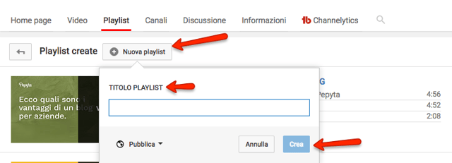 playlist-canale-youtube.png