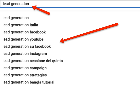 ricerca-parole-chiave-yotube.png