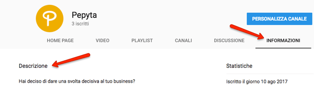 tab-informazioni-canale-youtube.png