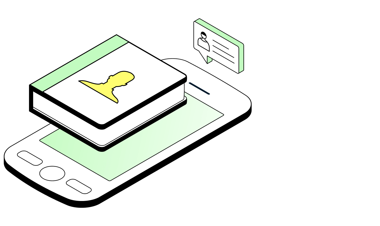 CRM_thumb02_Green