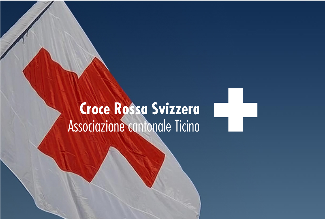 CRS_CroceRossa_Thumb