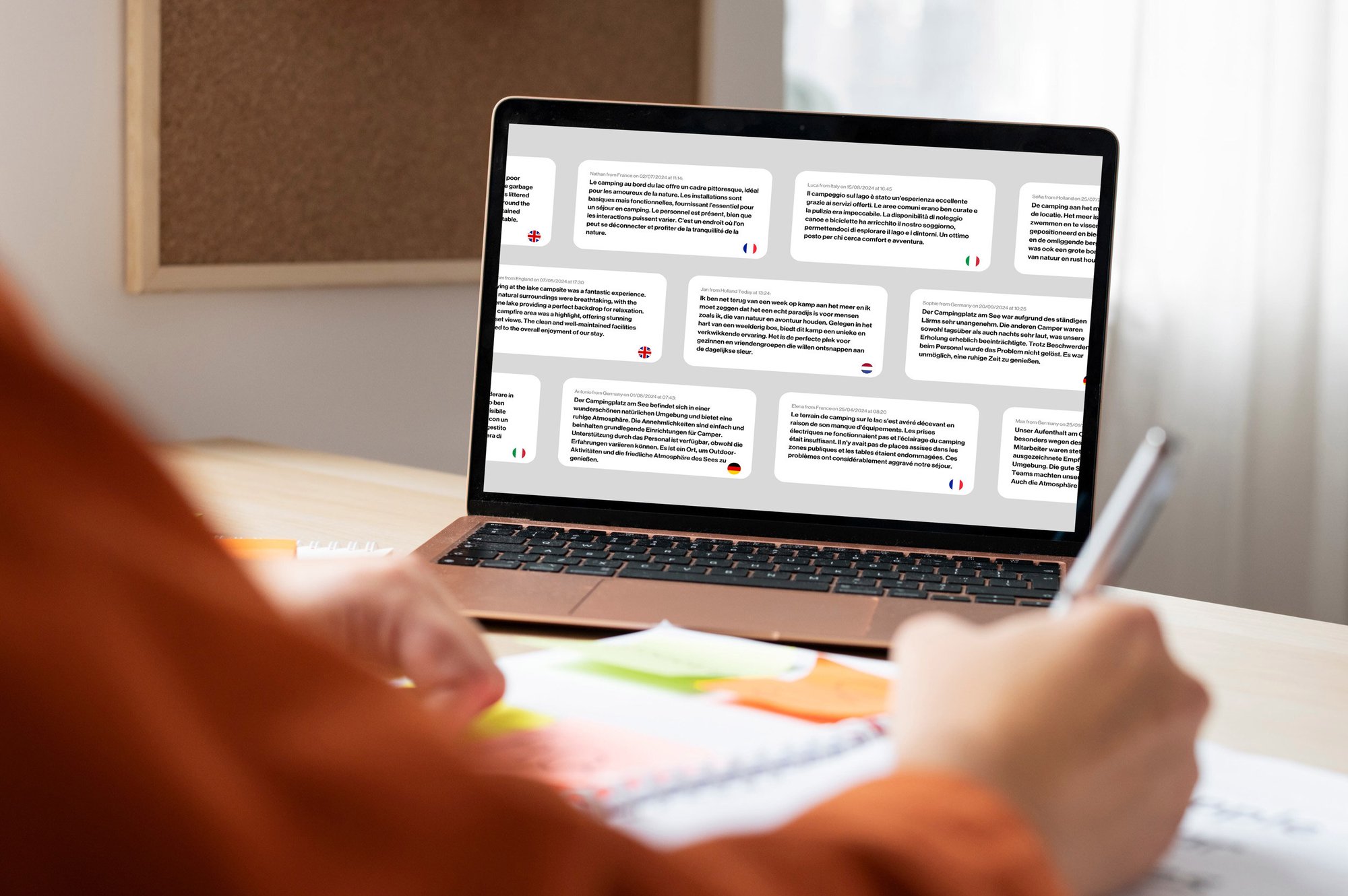 Campofelice-reviws-mockup Campofelice-reviws-mockup