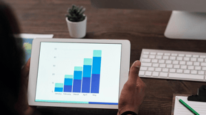 google ads hubspot
