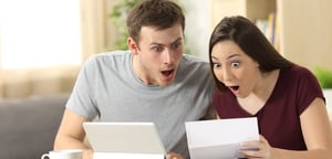 Come aumentare di 5 volte Open Rate delle E-mail