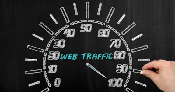 Come aumentare le visite da Google e dai motori di ricerca