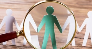Come identificare il tuo cliente ideale online