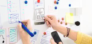Come misurare i risultati del Content Marketing (non solo ROI)