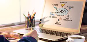 Come-il-SEO-copywriting-puo-far-crescere-il-tuo-business-online-1