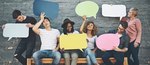 Come-il-web-marketing-aiuta-le-piccole-e-medie-imprese-a-trovare-clienti