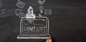 Content-Marketing-per-B2B-1