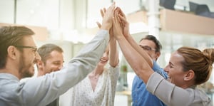 Cosa-puo-fare-HubSpot-per-la-tua-PMI-i-vantaggi