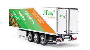 JITpay™