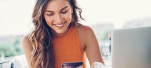 E-Commerce e Inbound Marketing connubio vincente