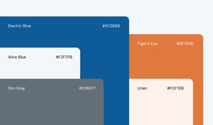 EOC-bento-07
