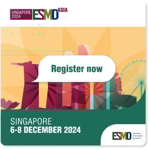 ESMO-ASIA-Congress-2024