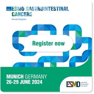 ESMO-GI-2024-IG