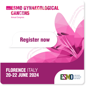ESMO-GYNAE-2024