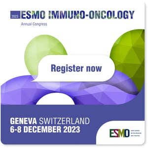 ESMO-Immuno-Oncology-2023